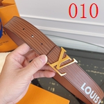 スーパールイヴィトンベルト